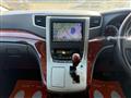2011 Toyota Alphard G