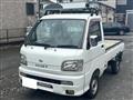 2000 Daihatsu Hijet Truck