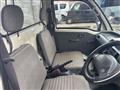 2000 Daihatsu Hijet Truck
