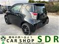 2009 Toyota IQ