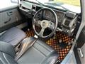 1992 Suzuki Jimny