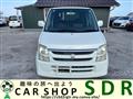 2007 Suzuki Wagon R