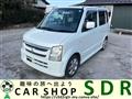 2007 Suzuki Wagon R