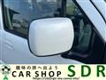 2007 Suzuki Wagon R