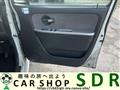 2007 Suzuki Wagon R