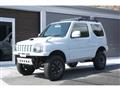 2003 Suzuki Jimny