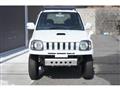2003 Suzuki Jimny