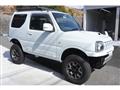 2003 Suzuki Jimny