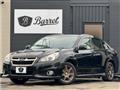 2013 Subaru Legacy B4