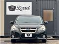 2013 Subaru Legacy B4