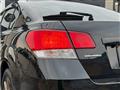 2013 Subaru Legacy B4