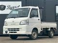 2009 Daihatsu Hijet Truck