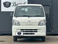 2009 Daihatsu Hijet Truck