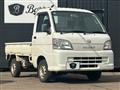 2009 Daihatsu Hijet Truck