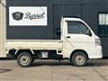 2009 Daihatsu Hijet Truck
