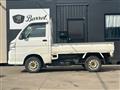 2009 Daihatsu Hijet Truck