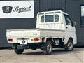 2009 Daihatsu Hijet Truck