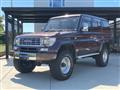 1995 Toyota Land Cruiser Prado