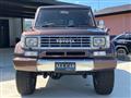 1995 Toyota Land Cruiser Prado