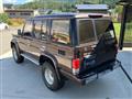 1995 Toyota Land Cruiser Prado