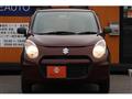 2013 Suzuki Alto