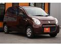 2013 Suzuki Alto