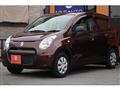 2013 Suzuki Alto