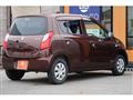 2013 Suzuki Alto