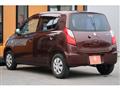 2013 Suzuki Alto