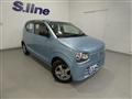 2015 Suzuki Alto