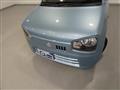2015 Suzuki Alto