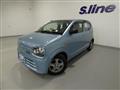2015 Suzuki Alto