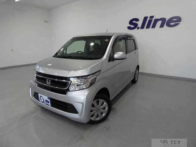 2015 Other All Other All