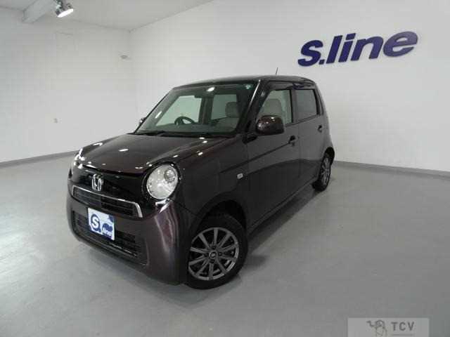 2013 Other All Other All