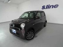 2013 Other All Other All