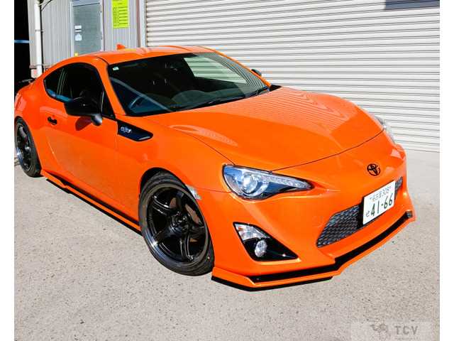 2014 Other All Other All