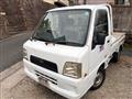 2002 Subaru Sambar