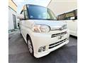 2013 Daihatsu Tanto