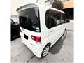 2013 Daihatsu Tanto
