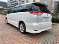 2008 Toyota Estima