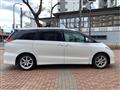 2008 Toyota Estima