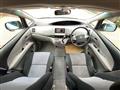 2008 Toyota Estima