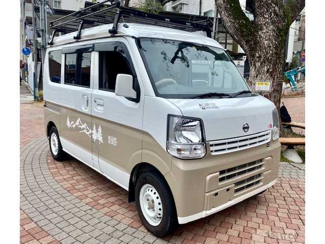 2020 Other All Other All