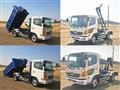 2007 Hino Hino Others