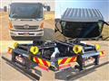 2007 Hino Hino Others