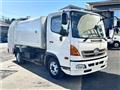 2015 Hino Hino Others
