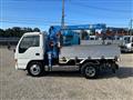 1996 Isuzu Isuzu Others