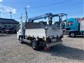 1996 Isuzu Isuzu Others