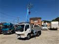 1996 Isuzu Isuzu Others