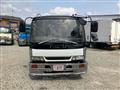 1999 Isuzu Isuzu Others